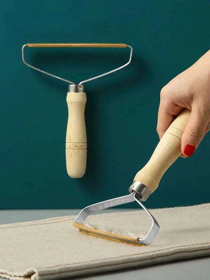 Hollow Dog Co™ Hair Remover