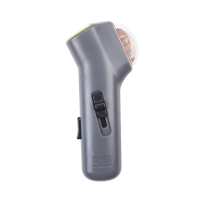 Hollow Dog Co™ Pet Treat Launcher