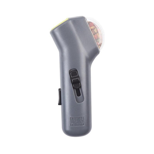 Hollow Dog Co™ Pet Treat Launcher