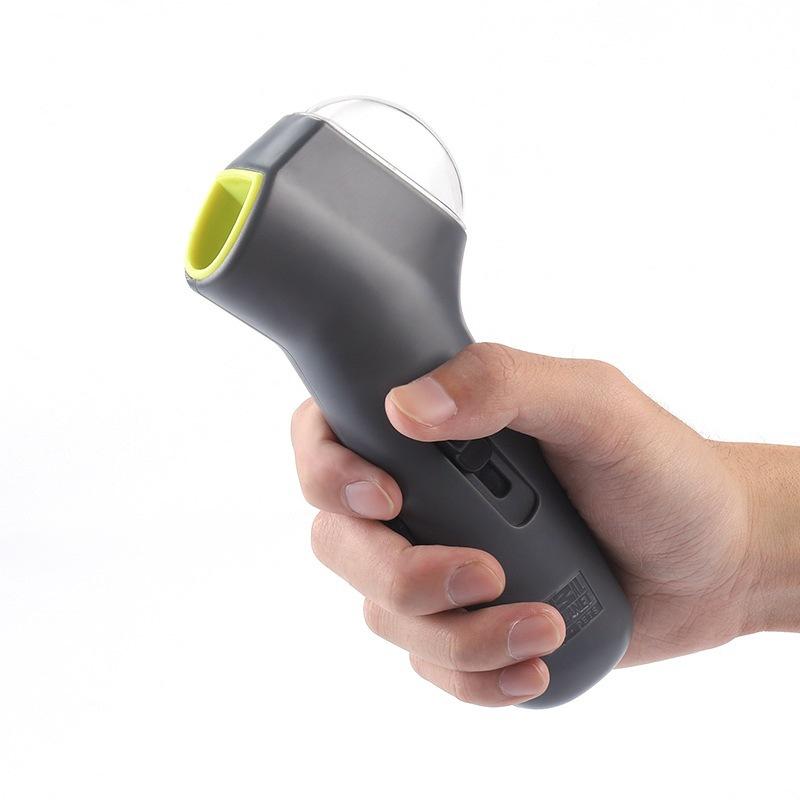Hollow Dog Co™ Pet Treat Launcher